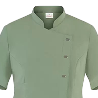 Colore OLIVA 129